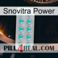 Snovitra Power 28